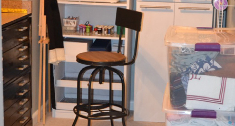 After Room