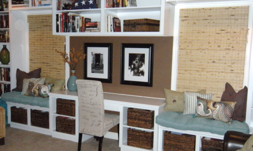 Home Decorating portfolio2