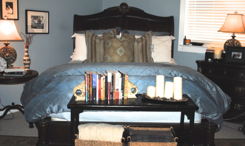 Home Decorating portfolio2