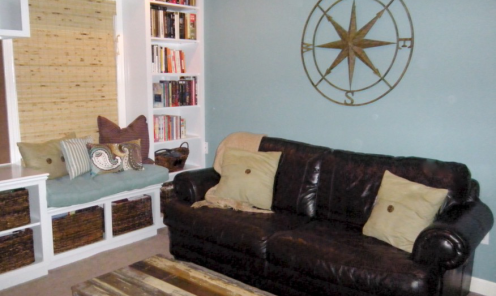 Home Decorating portfolio3