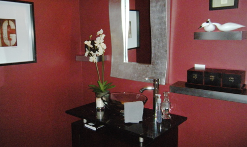 Home Decorating portfolio4