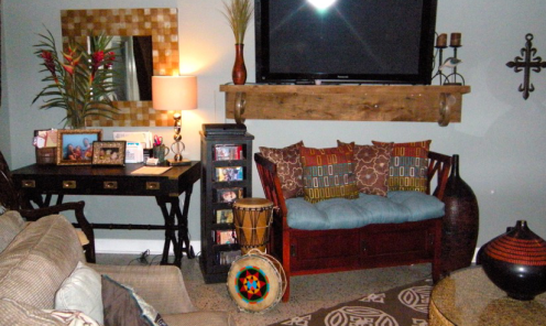 Home Decorating portfolio5