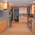 Home Decorating portfolio7
