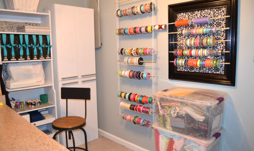 Home Organization 3