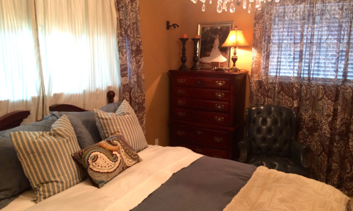 Home Staging 3