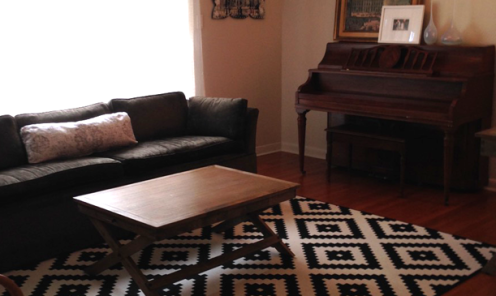 Home Staging 2
