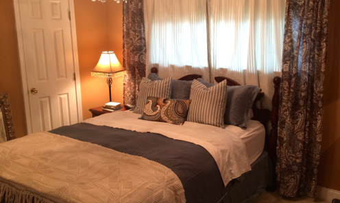 Home Staging 4