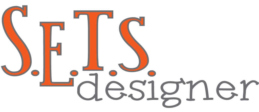 Sets design o and g
